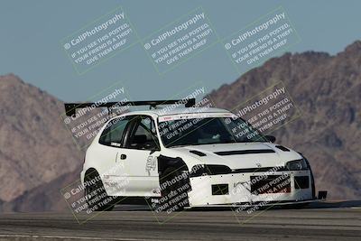 media/Oct-24-2025-Doghouse Garage (Fri) [[783d2ff07a]]/1-Advanced/Session 4 (Turn 9)/